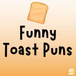 Toaster Puns: Adding a Dash of Humor to Your Breakfast Routine